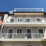 بيت ضيافة Laura E Christian -