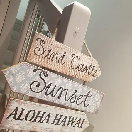 招待所 Laura E Christian - 4*