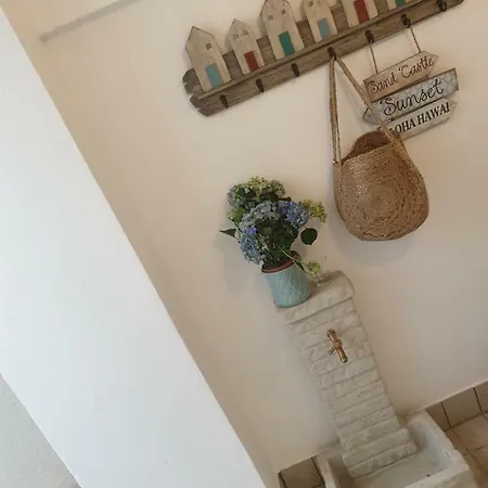 Laura E Christian - Гостевой дом 4*