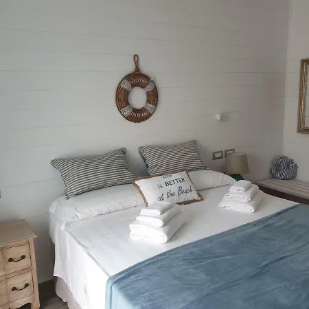 Laura E Christian - 4* Grado