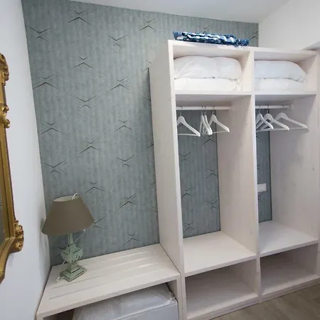 Vendégház Laura E Christian - 4*