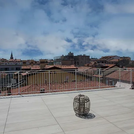 Laura E Christian - 4*