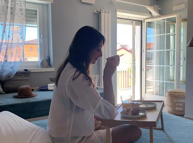 Guest house Laura E Christian - 4*