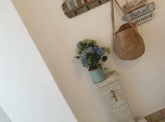 Laura E Christian - Vendégház 4*