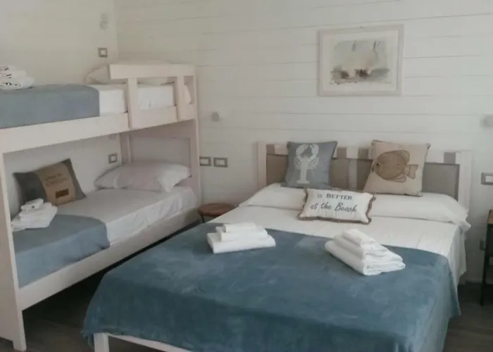 Laura E Christian - 4* Grado