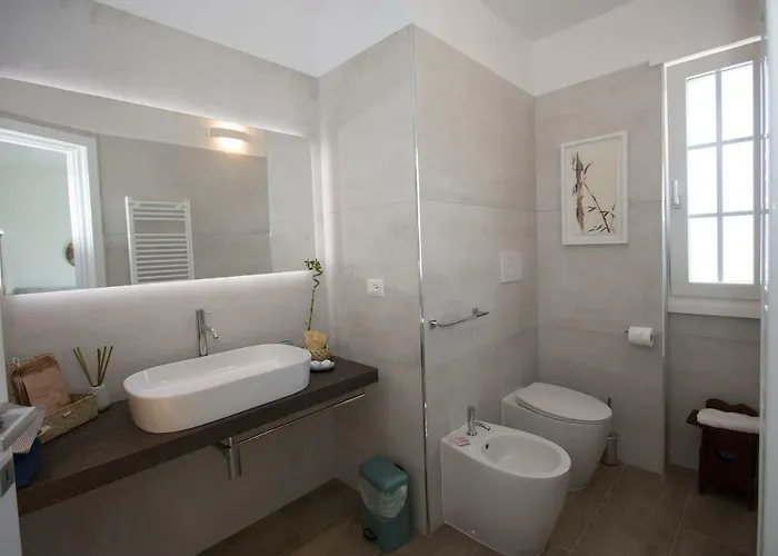 Laura E Christian - 4* Grado