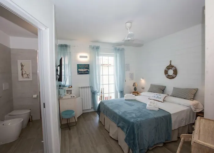 Vendégház Laura E Christian - 4*