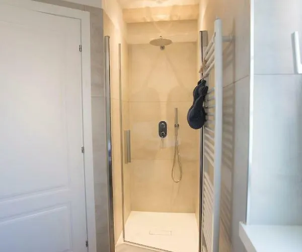 Vendégház Laura E Christian - 4*